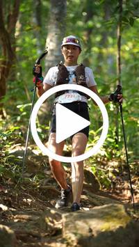 BIB:  <button type="button" onclick="openModal(27637697)" class="btn btn-primary btn-sm float-right" data-toggle="modal" data-target=".modal-high-quality">
                <i class="fa fa-download"></i> Download
                </button>